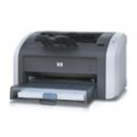 HP Laserjet 1015 Q2612X New Compatible Toner Cartridge